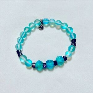 T.Jazelle Bracelet - One of A Kind